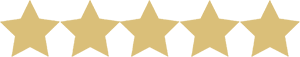 rating stars
