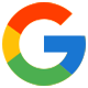 google icon
