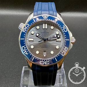 SEAMASTER 210.32.42.20.06.001