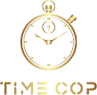 Time Cop NJ