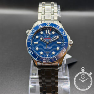 SEAMASTER 210.30.42.20.03.001
