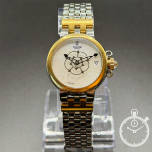 GLAMOUR 35701