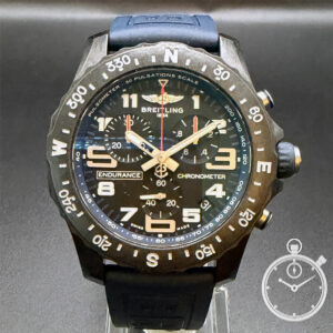 ENDURANCE PRO X82310