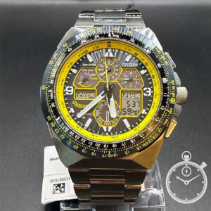 SKY HAWK BLUE ANGELS JY8128-56L