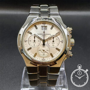 OVERSEAS 49140